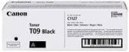 Тонер Canon 3020C006 T09 - 1/1