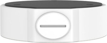 Кронштейн Uniview TR-JB03-G-IN - 1/1