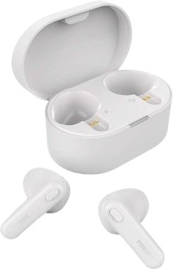 Наушники Philips TAT1138WT/00 - 1/1