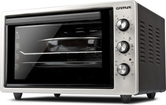 Мини-печь G3Ferrari G10152 - 1/1