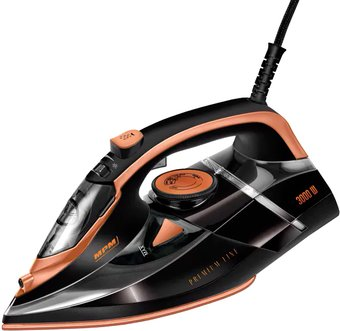 Утюг MPM MZE-24/C - 1/1