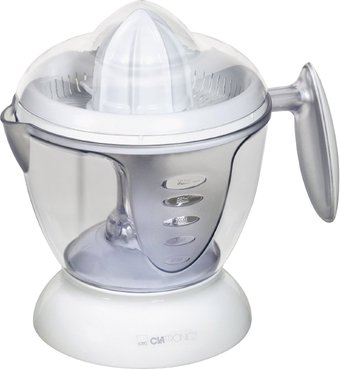 Соковыжималка Clatronic ZP 3066 - 1/1