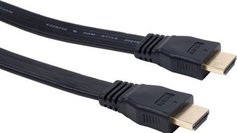 Кабель InterStep 19485 - 1/1