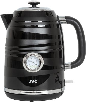 Электрический чайник JVC JK-KE1745 - 1/1