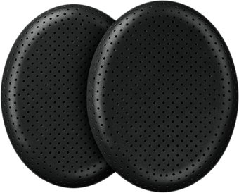 Амбушюры для наушников Epos ADAPT 100/C10 Spare Leatherette Earpads 1000912 - 1/1