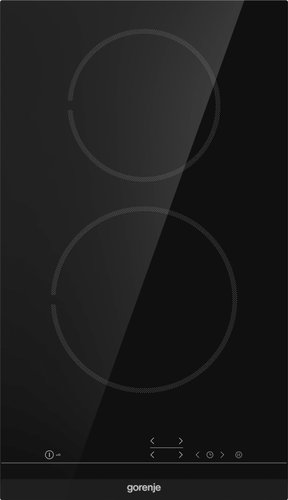 Варочная панель Gorenje ECT321BCSC - 1/1