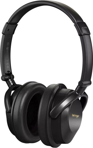 Наушники Behringer HC 2000B - 1/1