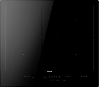 Варочная панель Amica PIH6542PHTSUN HC 3.0 - 1/1