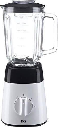 Стационарный блендер BQ SB1008 - 1/1
