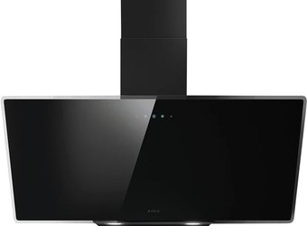 Кухонная вытяжка Elica Shire BK/A/90 No Plug - 1/1