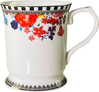 Кружка Lenardi 145-490 - 1/1