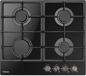 Варочная панель Hansa BHKS610503 - 1/1