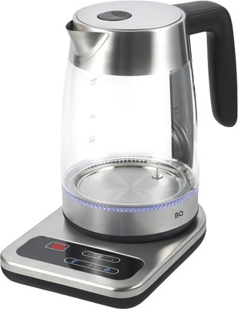 Электрический чайник BQ KT1736G - 1/1
