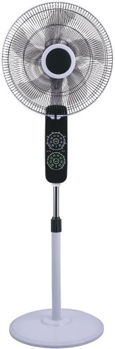 Вентилятор Mystery MSF-2462 - 1/1