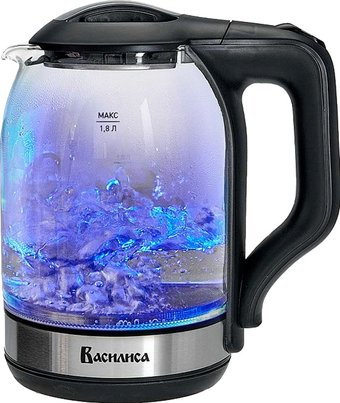 Электрический чайник Василиса ВА-1036 - 1/1