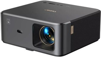 Проектор Yaber K2s - 1/1