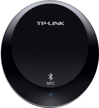 Bluetooth аудиоресивер TP-Link HA100 - 1/1