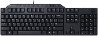 Клавиатура Dell KB522 - 1/1