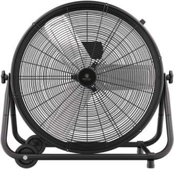 Вентилятор Royal Clima RSF-240M-BL - 1/1