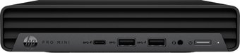 Компактный компьютер HP Pro Mini 400 G9 885C0EA - 1/1