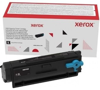 Картридж Xerox 006R04380 - 1/1