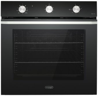 Электрический духовой шкаф DeLonghi NSM 7 NL PPP RUS - 1/1
