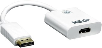 Адаптер Aten VC986 - 1/1