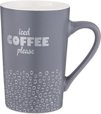 Кружка Lefard Кофемания 260-858 - 1/1