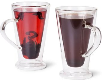 Набор кружек Fissman Jasmin 16488 - 1/1