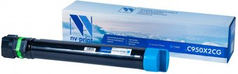 Картридж NV Print NV-48802 (аналог Lexmark C950X2CG) - 1/1
