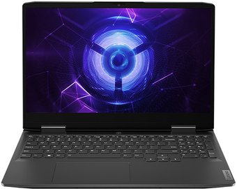 Игровой ноутбук Lenovo GeekPro G5000 82XV007KCD - 1/1