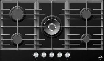 Варочная панель MBS PG-905BL - 1/1