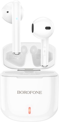 Наушники Borofone BW07 - 1/1