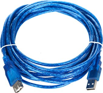 Удлинитель Telecom VUS6956T-5MTBO - 1/1