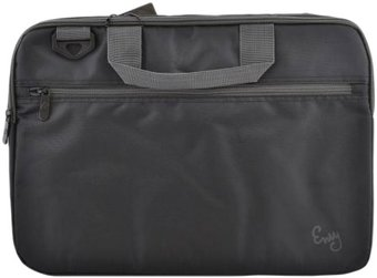 Мужская сумка Envy Grounds G090 - 1/1