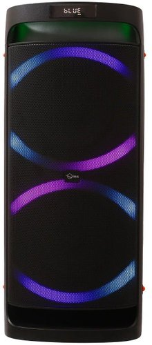 Патибокс Orbis FG208-18 - 1/1