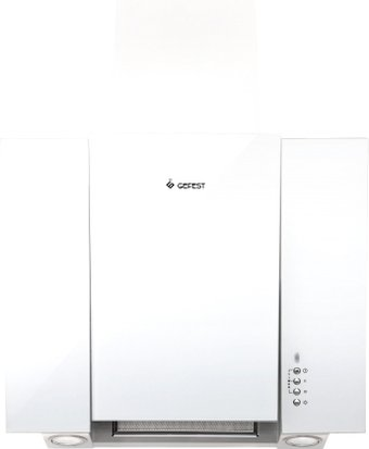 Кухонная вытяжка GEFEST ВО 3603 - 1/1