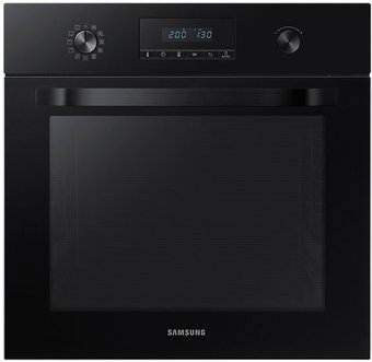 Электрический духовой шкаф Samsung NV70K2340RB - 1/1