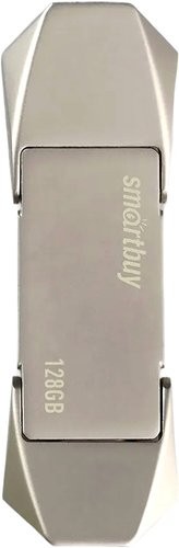 USB Flash SmartBuy M7 128GB - 1/1