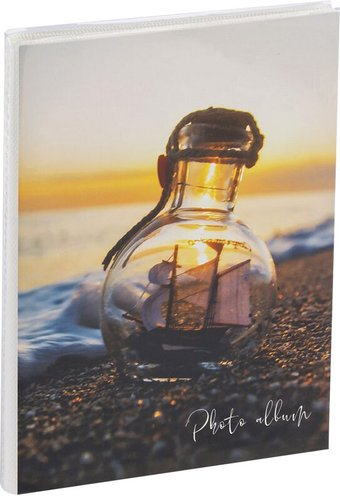 Фотоальбом ArtSpace Silence PA_22343 - 1/1