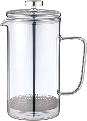 Френч-пресс Agness 894-549 - 1/1