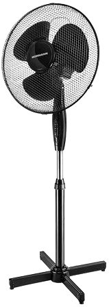 Вентилятор Normann ACF-195 - 1/1