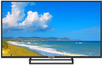 Телевизор Polarline 40PL53TC-SM (rev.3) - 1/1