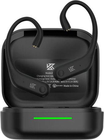 TWS-модуль KZ Acoustics AE01 - 1/1