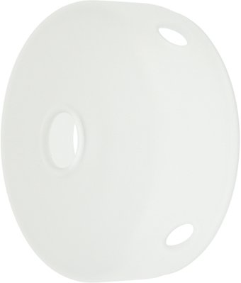 Защитный колпак Falcon Eyes GC-8035 PRO - 1/1