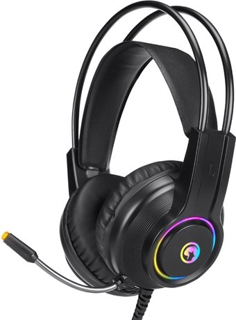 Наушники Marvo HG8935 - 1/1