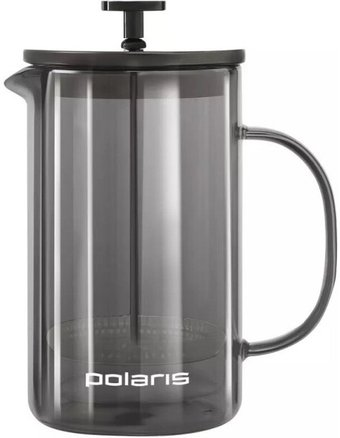 Френч-пресс Polaris Stein-1000FP - 1/1