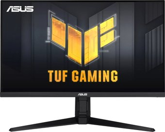 Игровой монитор ASUS TUF Gaming VG32AQL1A - 1/1