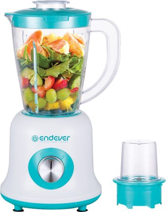 Стационарный блендер Endever Sigma-202 - 1/1