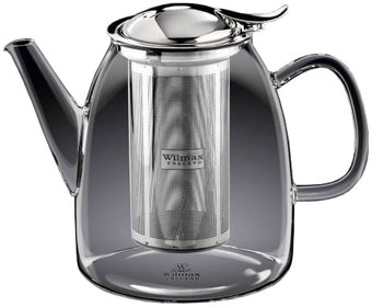 Заварочный чайник Wilmax 888807/А - 1/1